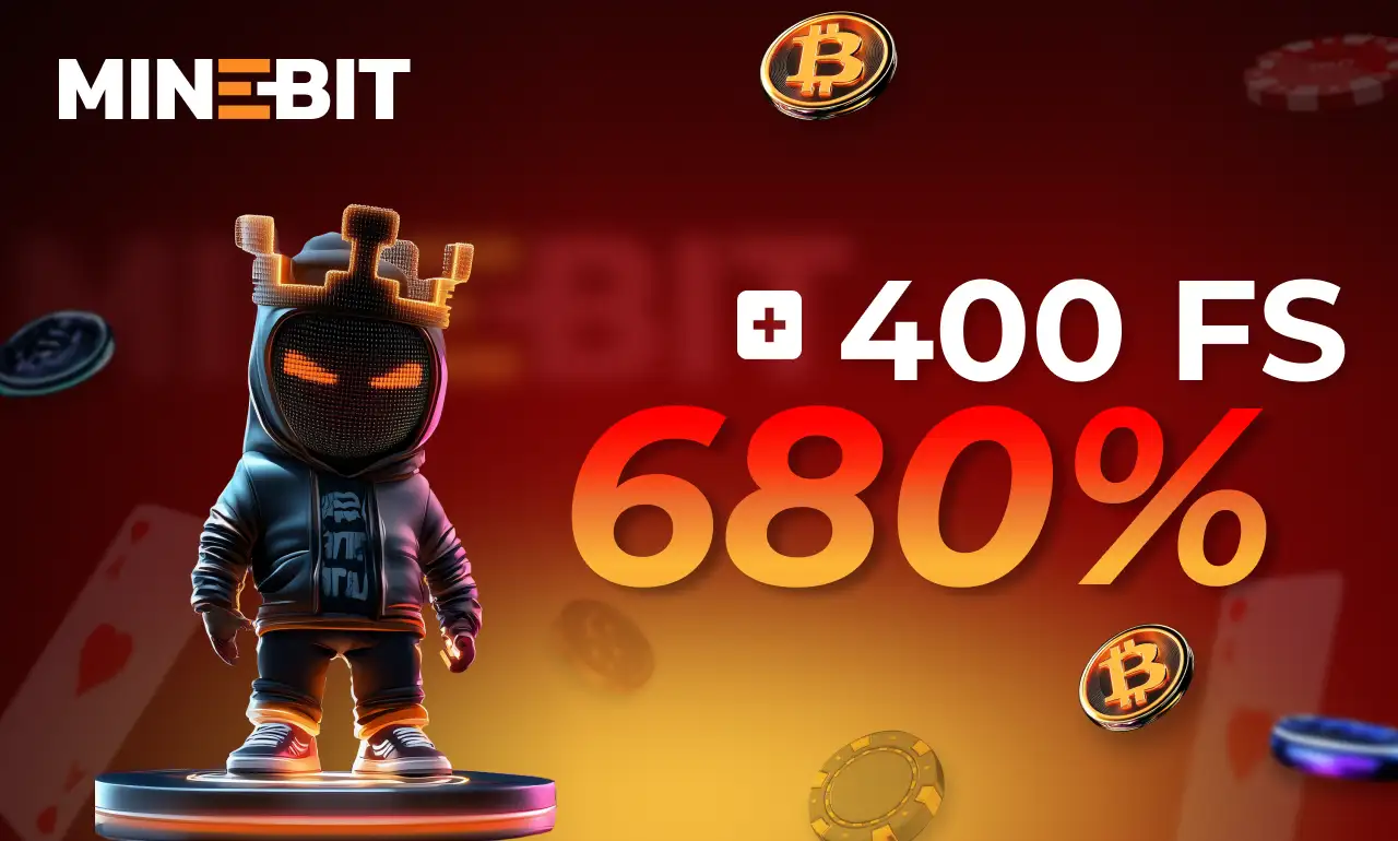 Online Casino in El Paso