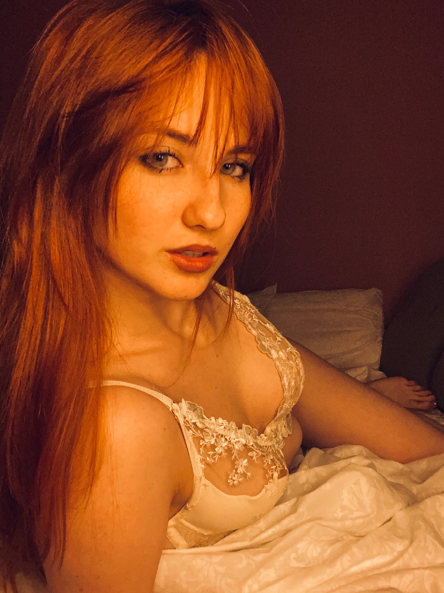 A playful frame from Nata — online in El Paso