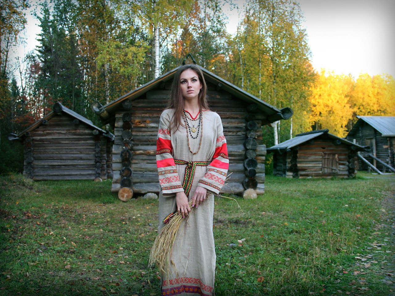 Sexy model Slavic girls in El Paso