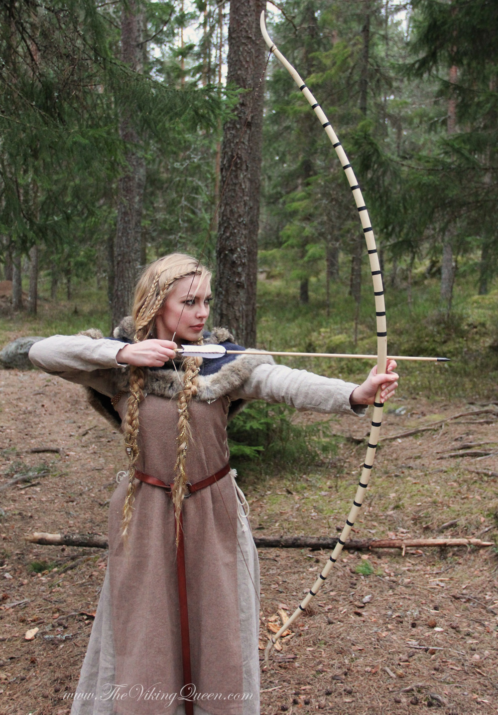 Nude girl Slavic girls in El Paso